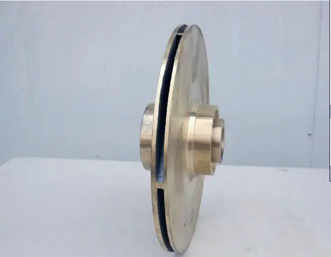 �Ϻ��T�쾫��������